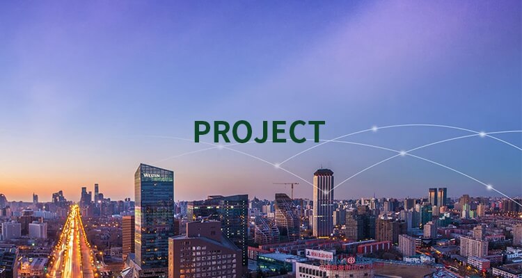 手機端的banner