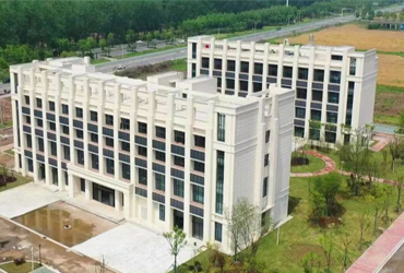 江陵疾控中心